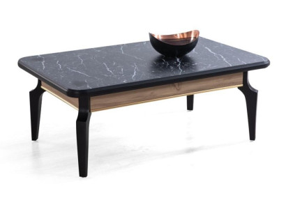 Coffee table Living room Design Tables Furniture Table Luxury Side table Wood Modern