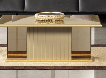 Coffee table Side table Coffee table Design Table Living room table Tables Furniture
