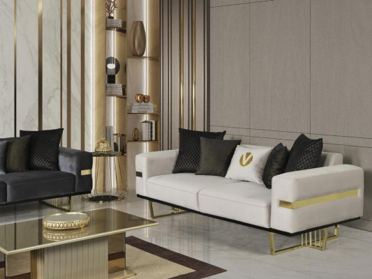 Coffee table Side table Coffee table Design Table Living room table Tables Furniture