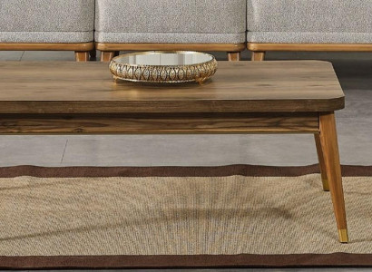 Coffee table Table Beistellitsch Coffee table Coffee tables Luxury Wood Design Tables
