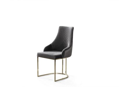 Chairs Armchair TV Lounge Seat 1x Armchair new Luxury Chair Dining room Upholstery