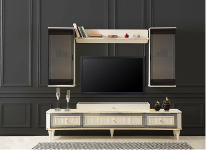 tv stand sideboard sideboard wardrobe living room wood sideboards lowboard