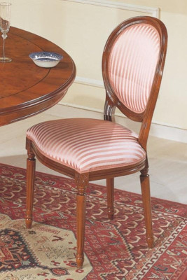 Classic Chairs Wood Armchair Wooden Chair Design Luxury Chair Dining room chair