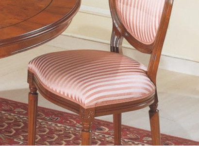 Classic Chairs Wood Armchair Wooden Chair Design Luxury Chair Dining room chair