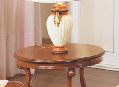 Coffee table Side table brown Coffee table Designer Living room table Wooden tables
