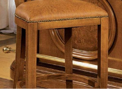 Bar Stool Design Chairs Counter Stool Bar Stool Italy Leather Luxurious Chair Bar