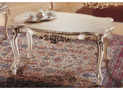 Design Table Living room table Tables Coffee table Wood Side table Coffee table