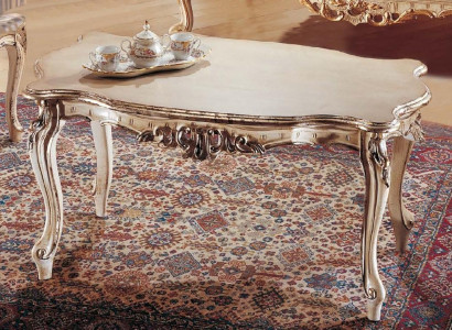 Design Table Living room table Tables Coffee table Wood Side table Coffee table
