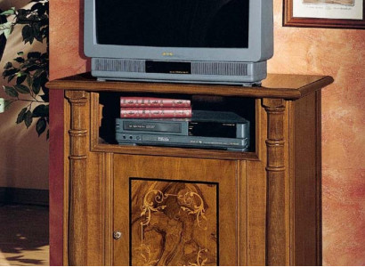 tv Wardrobe Luxury Sideboard Chest of drawers Living room cupboard Furniture Cabinets Shelf Wood