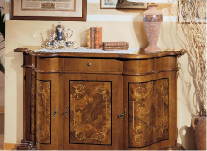 Chests of drawers Wood Cabinets Sideboard Furniture Chest of drawers Sideboard Wardrobe Classic new