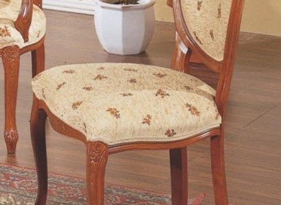 Classic Chairs Dining room chair Luxury Wood Armchair Wooden Chair Design Chair