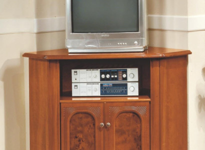 Brown tv Wardrobe Luxury brown Chest of drawers Living room furniture Cabinets Shelves Wood