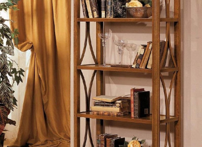 Books Shelf brown showcases Wardrobe Bookcase Display case Bookshelf Shelves new
