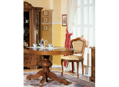 Suite Table Dining set 3 pieces. Tables dining set Dining table 2 x Chair Set Group