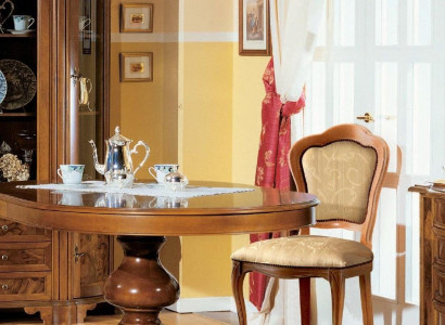 Suite Table Dining set 3 pieces. Tables dining set Dining table 2 x Chair Set Group