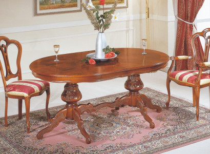 Suite Table Dining set 3 pieces. Tables dining set Dining table 2 x Chair Set Group
