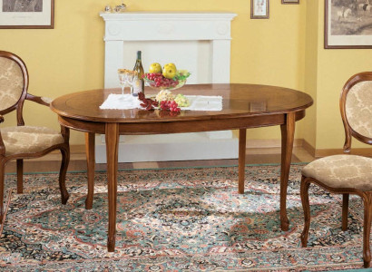 Table Set 2x Chair Dining room chair Chairs Wood Luxury Dining set Suite 3pcs new