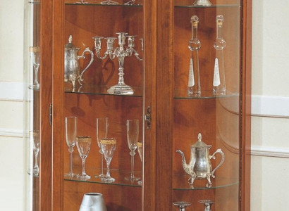 Sideboard Wardrobe Glass Cabinet Wood Cabinets Italian Furniture Display Case Showcases