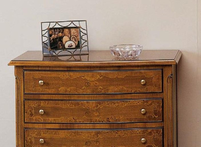 Bedroom Design Chest of drawers with Drawers Design Chests of drawers Italian Furniture