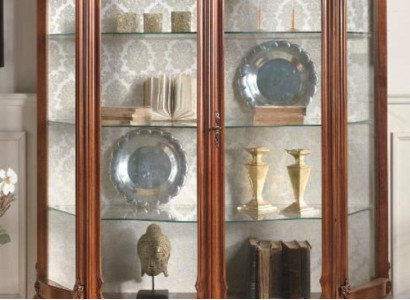Glass Cabinets Glass Cabinet Furniture Sideboard Cabinets Showcases Italian Furniture