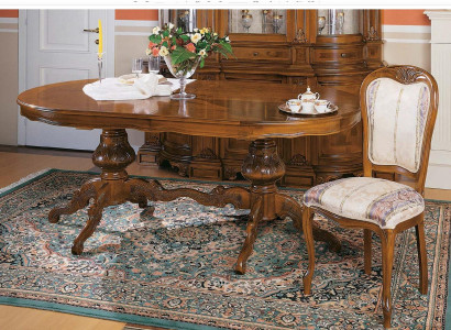Suite Table Dining set 3 pieces. Tables dining set Dining table 2 x Chair Set Group