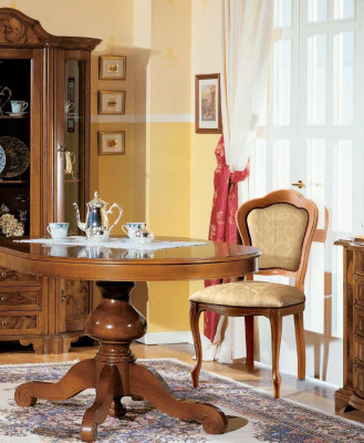 Furniture Glass Cabinet Display Case Wood Showcases Glass Wardrobe Cabinets Shelves Italy
