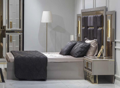 Beds Bedroom Luxury Bed Frame Design Upholstery Bed Designer