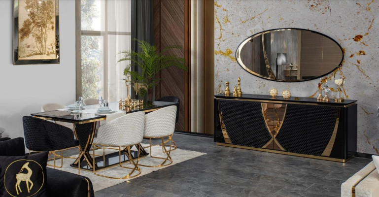 Upholstered chair armchairs armchair furniture new dining room chair armchair chair design