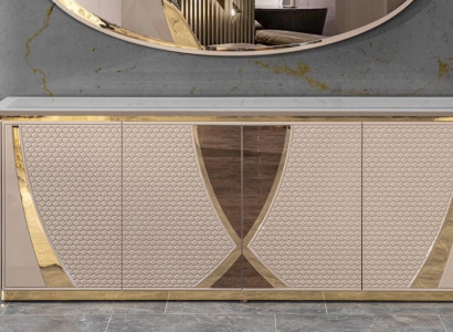 Living room Sideboard Wardrobe Cabinets Solid Chest of drawers Drawers Wood Chests of drawers