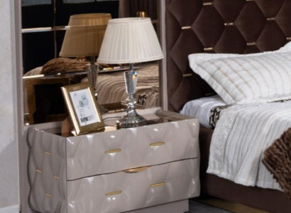 Night Bedside table Tables Table Console Chest of drawers Wardrobe Consoles Bedroom new