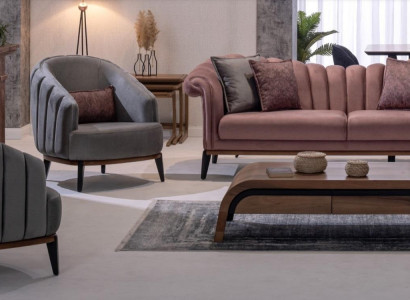 Sofa set 311 Seater Set Design Sofa Upholstery Couches Couch Modern Suite
