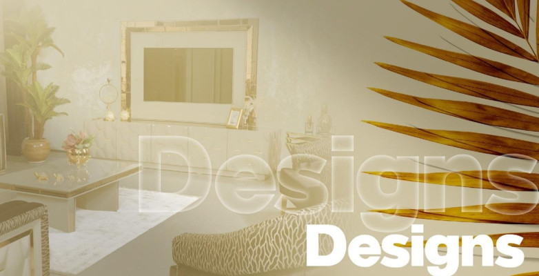 Sideboard TV cabinet Chest of drawers TV Wardrobe Lowboard TV Furniture TV Frame Living room cabinet