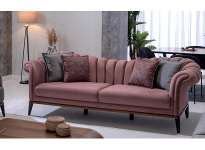 Sofa set Couch Upholstery 3311 Seater Set Design Sofas Upholstery