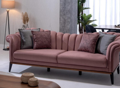 Sofa set Couch Upholstery 3311 Seater Set Design Sofas Upholstery