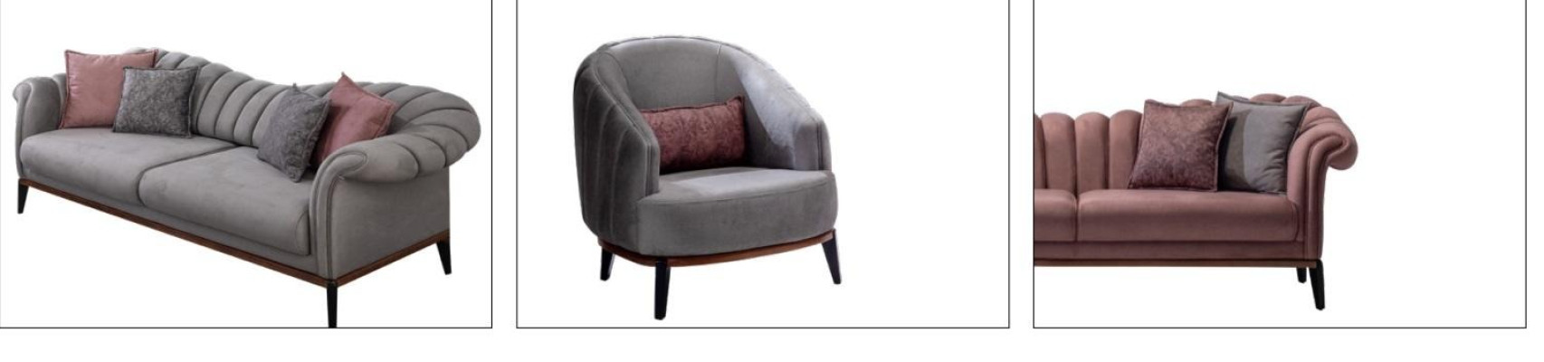 Sofa set Couch Upholstery 3311 Seater Set Design Sofas Upholstery