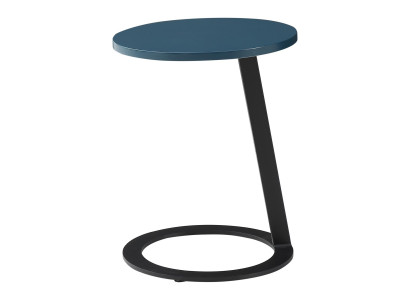 Side table Table Coffee table Sofa Table Living room Design Tables Round