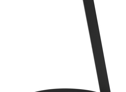 Side table Table Coffee table Sofa Table Living room Design Tables Round