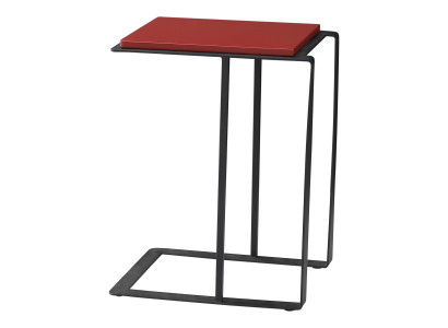 Side table Table Coffee table Sofa Table Living room Design Tables