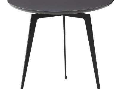 Side table Round Table Coffee table Sofa Table Living room Round Design