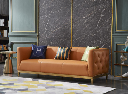 Designer Sofa 3 Seater Modern Couch Upholstery Sofas Designer Sofa Three Seater