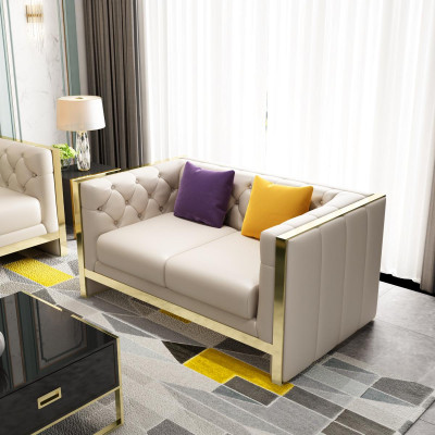 Sofa set 3+2+1 Seater Set Design Sofa Upholstery Couches Couch Modern Luxury