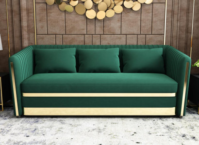Three Seater Couch Upholstery Design Sofa Seat 3 Seater Sofas Room Furniture Modern