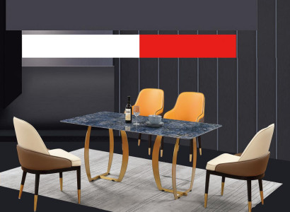 Dining table Table Group Dining room Tables Living room Wood Suite Design