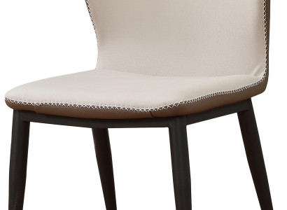 Designer Chair Luxury Armchair Upholstery Chairs 1xArmchair Living Dining room