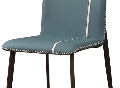 Chair Lehn Design Textile Upholstery Chairs Living Dining room new 1x armchair