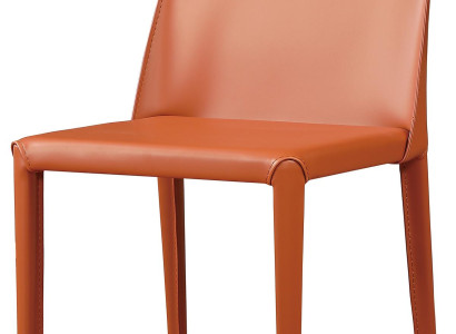 Design 1x Chairs Group Set Upholstery Dining room Chair Suite Armchair Recliner.