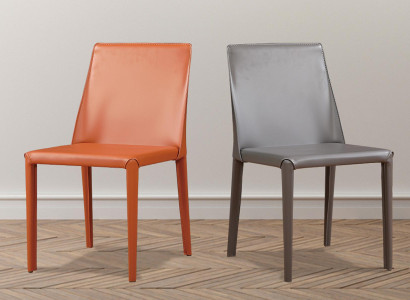 Design Chair Luxury Armchair Upholstery Chairs 1x Armchair Living Dining Room Furniture new