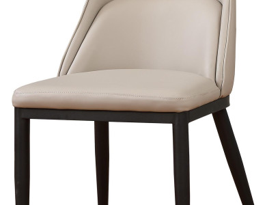 Modern Armchair Chair 1x Dining room Decorative TV Lounge Seat Upholstered Chair