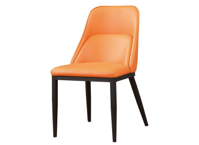 Armchair Chair 1x Dining room TV Seat Modern upholstered chair armchairs