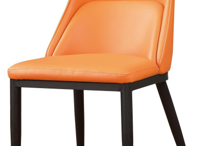 Armchair Chair 1x Dining room TV Seat Modern upholstered chair armchairs